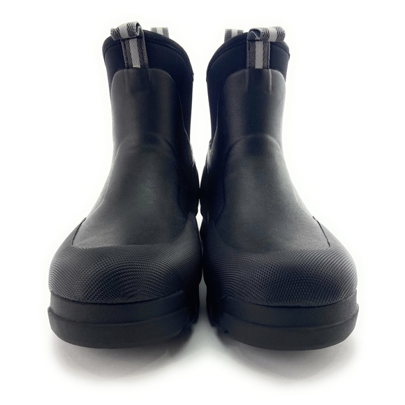 Caterpillar Shoes Caterpillar Stormers 6 Soft Toe Waterproof Boots